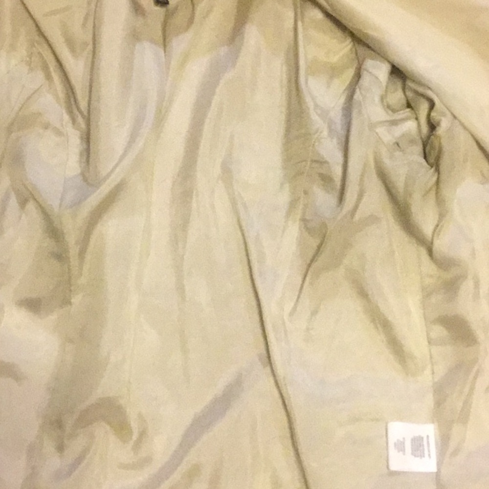 Item damage etc - Picture 6 of 7